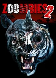 hd-Zoombies 2