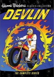 hd-Devlin