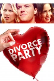 hd-The Divorce Party
