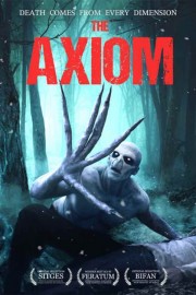 hd-The Axiom