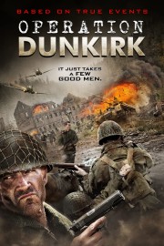 hd-Operation Dunkirk
