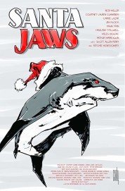 hd-Santa Jaws