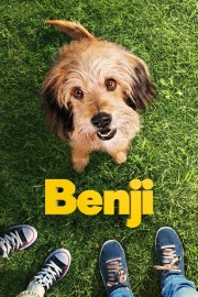 hd-Benji