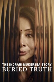 hd-The Indrani Mukerjea Story: Buried Truth