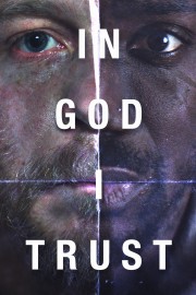 hd-In God I Trust
