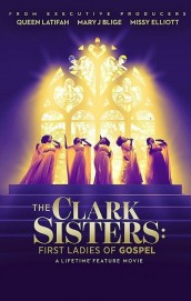 hd-The Clark Sisters: The First Ladies of Gospel