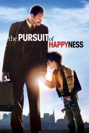 hd-The Pursuit of Happyness