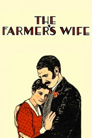 hd-The Farmer's Wife