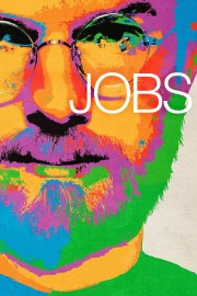hd-Jobs