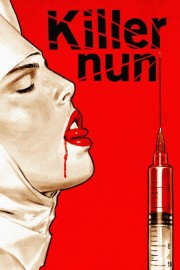 hd-Killer Nun