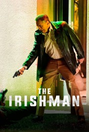 hd-The Irishman