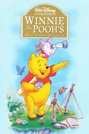 hd-Pooh's Grand Adventure: The Search for Christopher Robin