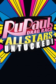 hd-RuPaul's Drag Race All Stars: Untucked!