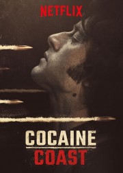 hd-Cocaine Coast
