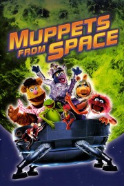 hd-Muppets from Space