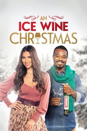 hd-An Ice Wine Christmas