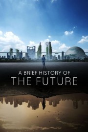 hd-A Brief History of the Future