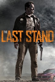 hd-The Last Stand