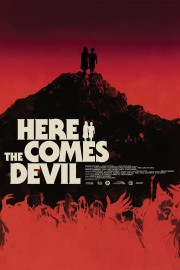 hd-Here Comes the Devil
