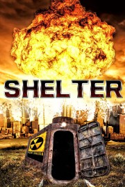 hd-Shelter