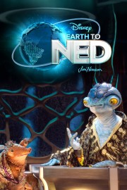 hd-Earth to Ned