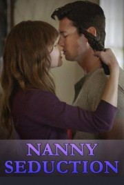 hd-Nanny Seduction