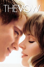 hd-The Vow