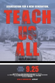 hd-Teach Us All