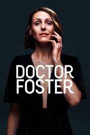 hd-Doctor Foster