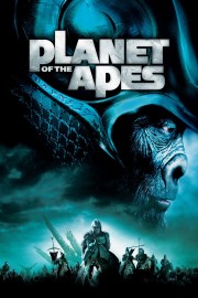 hd-Planet of the Apes