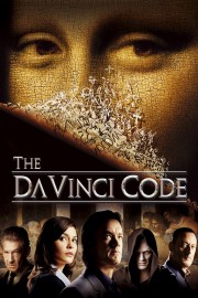 hd-The Da Vinci Code