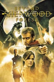 hd-Beyond Sherwood Forest
