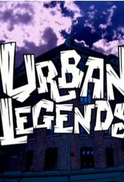 hd-Urban Legends