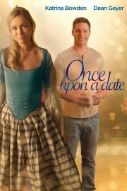 hd-Once Upon a Date