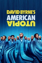 hd-David Byrne's American Utopia