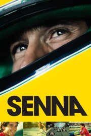 hd-Senna
