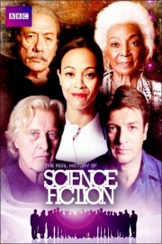 hd-The Real History of Science Fiction