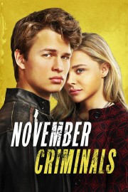 hd-November Criminals