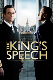 hd-The King's Speech