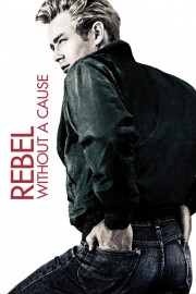 hd-Rebel Without a Cause