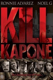 hd-Kill Kapone
