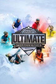 hd-Canada's Ultimate Challenge