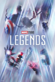 hd-Marvel Studios Legends