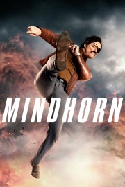 hd-Mindhorn