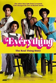 hd-Everything - The Real Thing Story