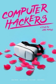 hd-Computer Hackers