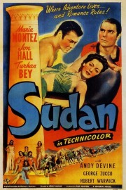 hd-Sudan