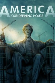hd-America: Our Defining Hours