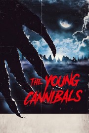 hd-The Young Cannibals