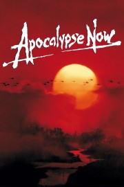 hd-Apocalypse Now
